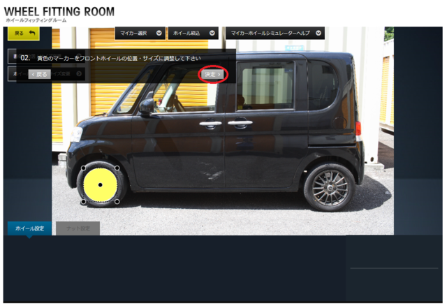 0007.png