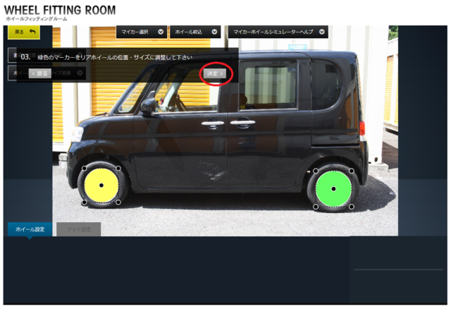 0008.png