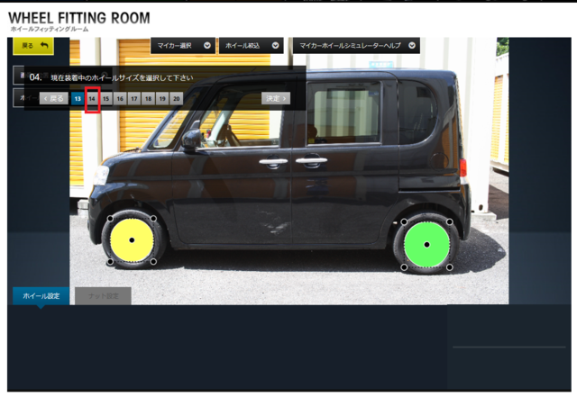 0009.png