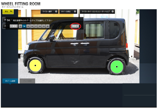 0010.png