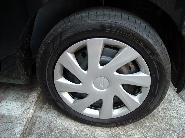 DSCN0847-s.jpg