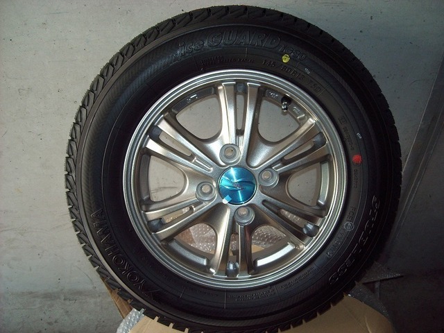 DSCN0984.jpg