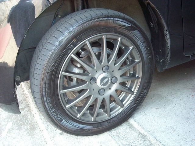 DSCN1018.jpg