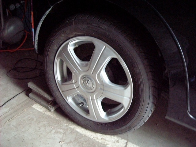 DSCN1132.jpg