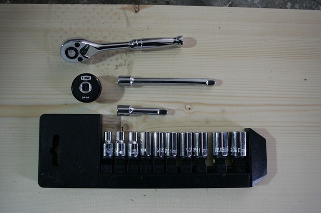 KV2G6075.jpg